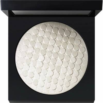 MAC Cosmetics Holiday Extra Dimension Skinfinish rozjasňovač Glowflakes 8 g