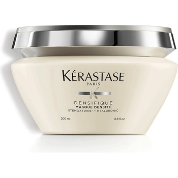 Kérastase Densifique Masque Densité Mask 200 ml
