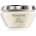 Kérastase Densifique Masque Densité Mask 200 ml
