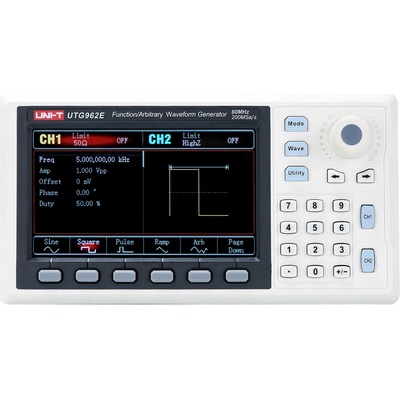 Uni-T MIE0450 UTG962E