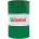 Castrol MAGNATEC Stop-Start E 5W-20 60 l