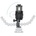 JOBY GripTight PRO Video Mount