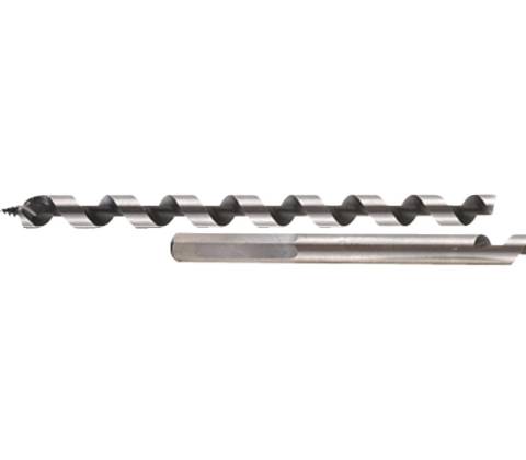 Makita B-47656