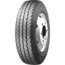 Marshal 857 165/70 R14 89R