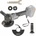 Procraft AG125A