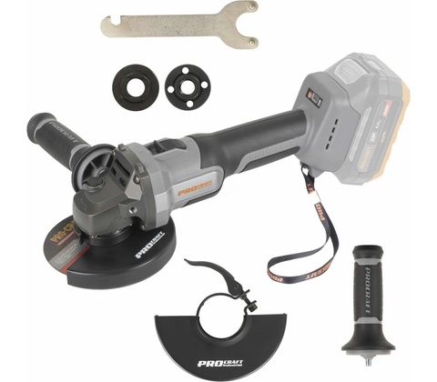 Procraft AG125A