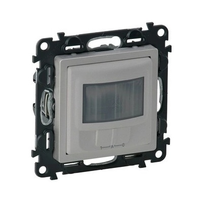 Legrand 752372