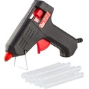 Top Tools 42E581