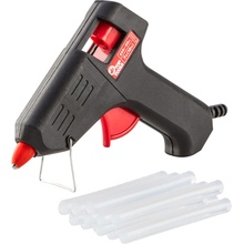 Top Tools 42E581