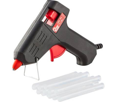 Top Tools 42E581
