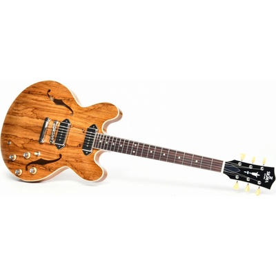 Sigma Guitars HBSA-102P-AN