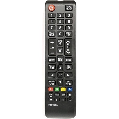 Diaľkový ovládač Atos SM-1LC Samsung
