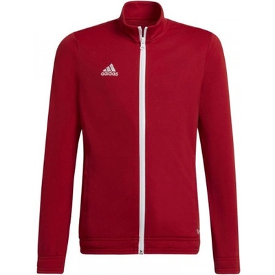 adidas Entrada 22 Track Jr H57563