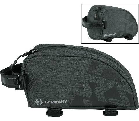 SKS Traveller Up
