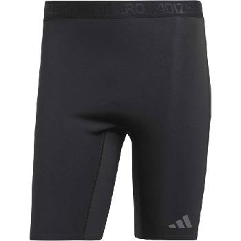 adidas Adizero running short leggings m