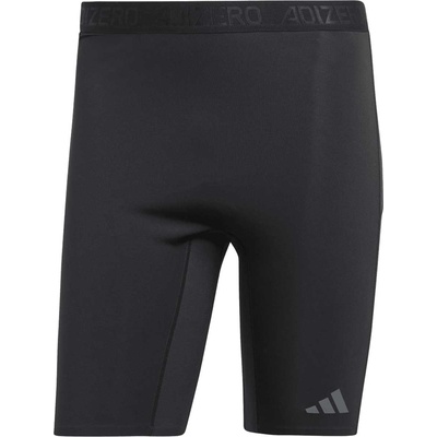 adidas Adizero running short leggings m