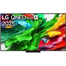 LG 75QNED87A3B