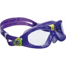 Plavecké brýle Aqua Sphere Seal Kid 2