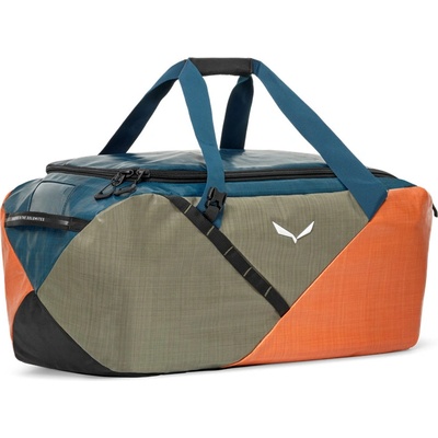 Salewa Discovery Duffle taška multi 70 l