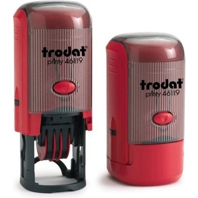 Trodat Printy 46119
