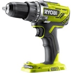 RYOBI R18DD3-0 (5133002889) Бормашина-винтоверт