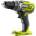 RYOBI R18DD3-0 (5133002889)