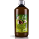 Beta Glucan Sirup 1000 ml