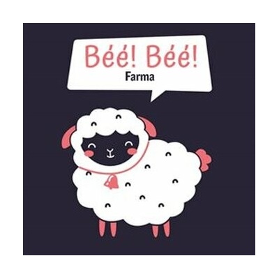 Bé Bé! Farma