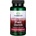 Swanson Maximum Strength Plant Sterols CardioAid [60 капсули]