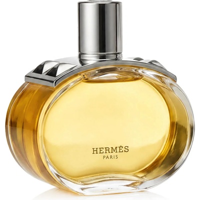 Hermès Barénia Intense parfémovaná voda dámská 100 ml