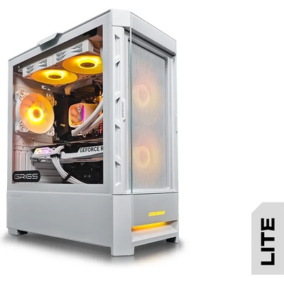 G:RIGS SPARK Lite grigs_spark_lite_W_amd