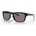 Oakley Слънчеви очила Oakley Sylas polished black/prizm grey