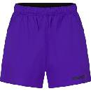 CEP Volné běžecké šortky Dámské black