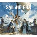 Sailing Era