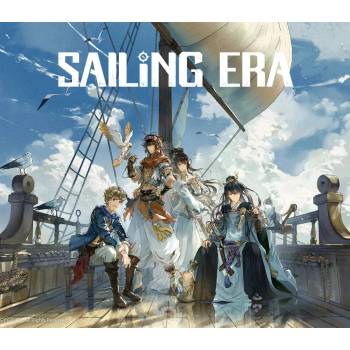 Sailing Era