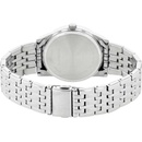 Image 1 of Citizen BI5000-87E