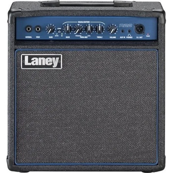 Laney RB2 Малко бас комбо