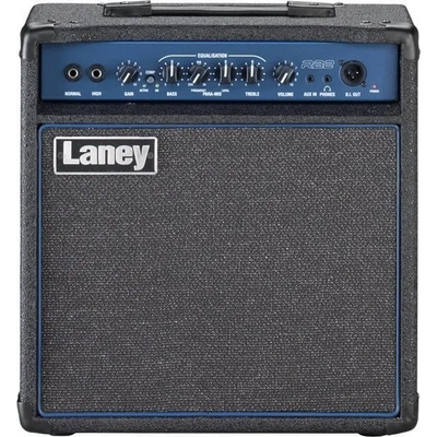 Laney RB2 Малко бас комбо