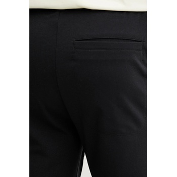 adidas TERREX Спортен панталон adidas TERREX Multi (JF3711)