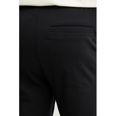 adidas TERREX Спортен панталон adidas TERREX Multi (JF3711)