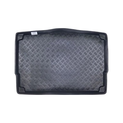 Стелка за багажник за Kia Pro Ceed (2013+)