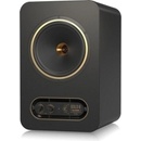 Image 1 of TANNOY GOLD 8