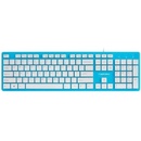 Natec Discus NKL-1183