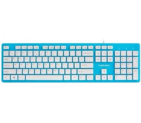 Natec Discus NKL-1183
