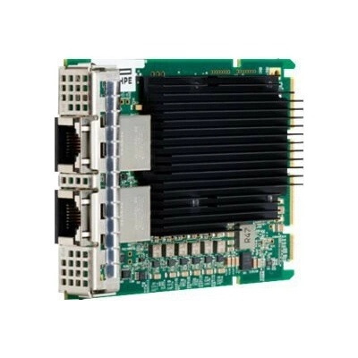 HP Enterprise P13640-001