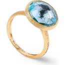 Marco Bicego Jaipur AB586 TP01 Y 2011469