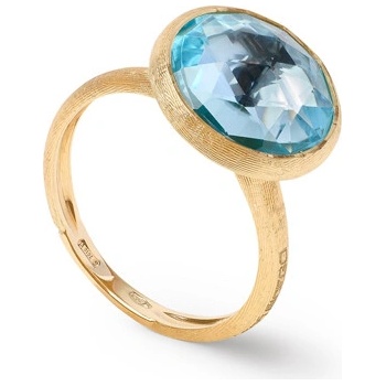 Marco Bicego Jaipur AB586 TP01 Y 2011469