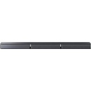 Sony HT-RT3