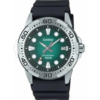 Casio MTD-140-3A