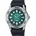 Casio MTD-140-3A
